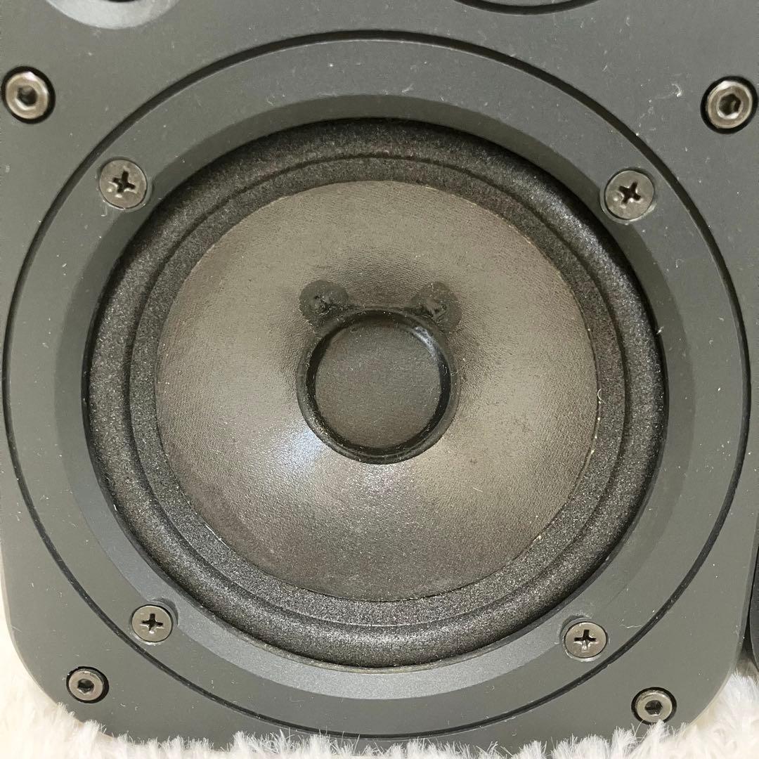 JBL CONTROL 1 ペアスピーカー　本体のみ