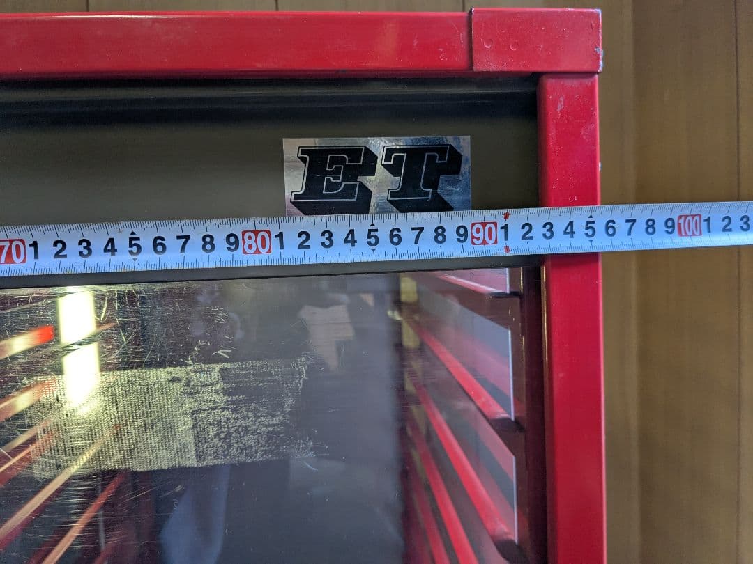 ほぼ新品MITSUWA 開葯器 M-400