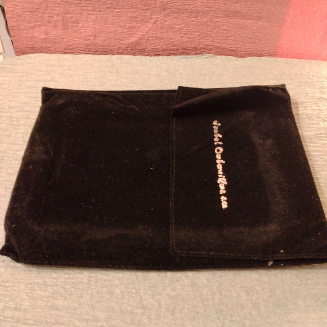 セール（8日まで）　スペイン製　純銀フォトスタンド　925