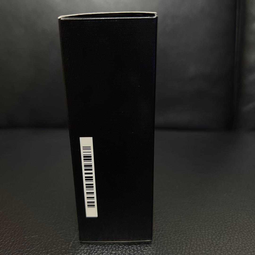 香水(女性用) YSL LIBRE EAU DE PARFUM 50ml