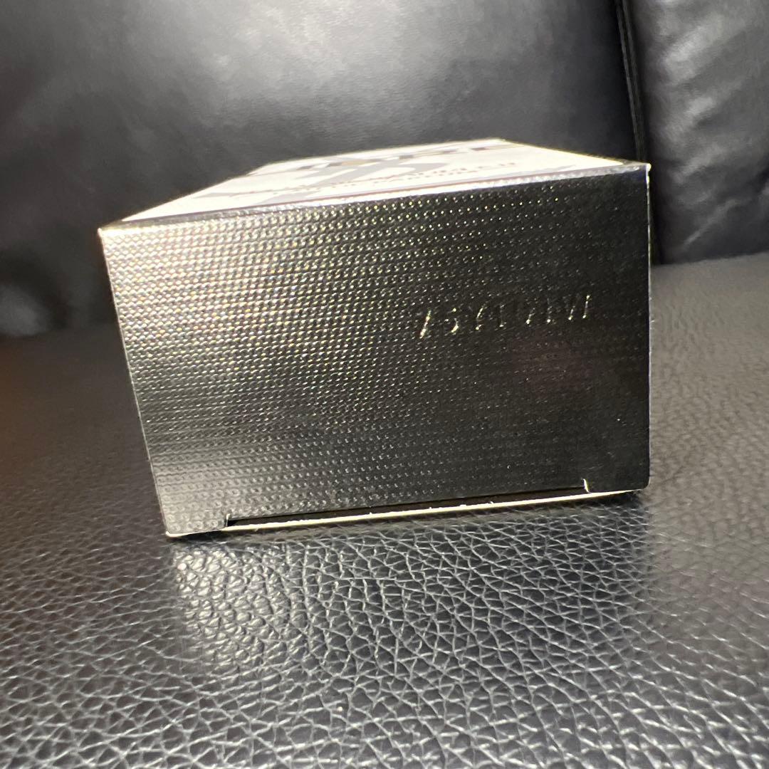 香水(女性用) YSL LIBRE EAU DE PARFUM 50ml