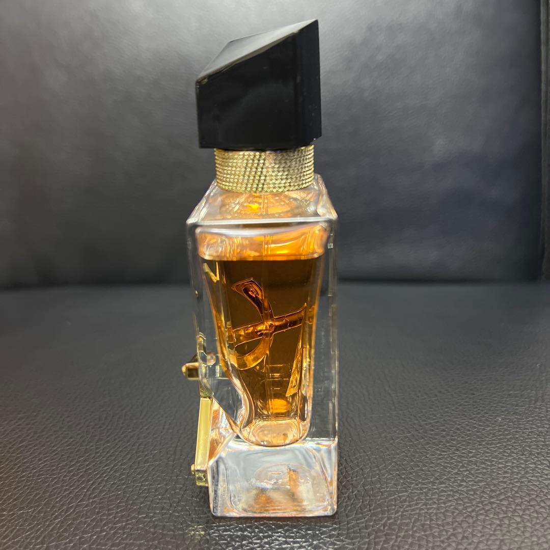 香水(女性用) YSL LIBRE EAU DE PARFUM 50ml