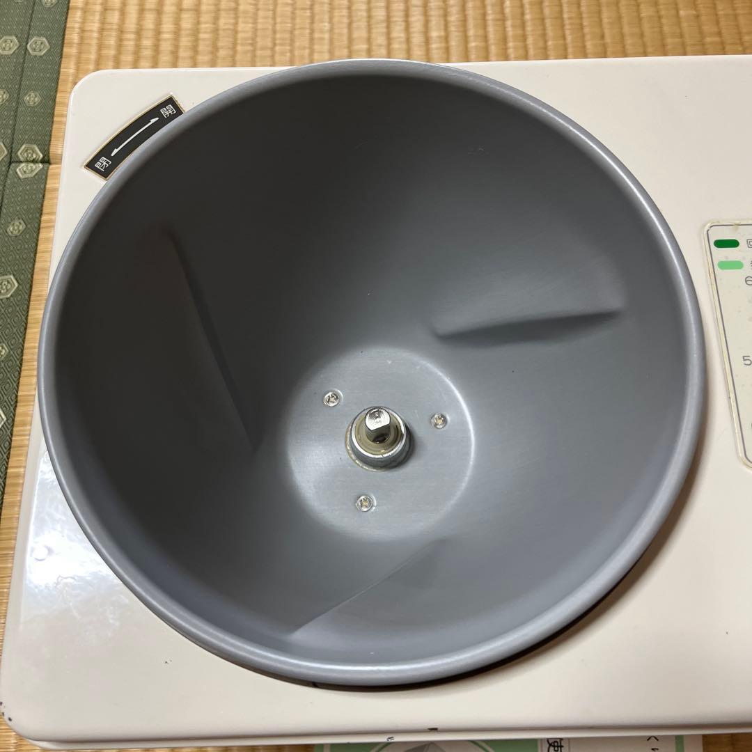 レディースニーダー KN-30 大正電機