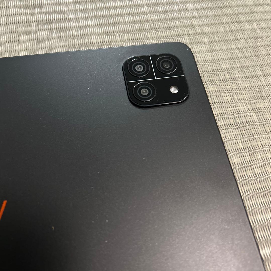 【タブレット 10インチ】アンドロイドタブレット 12GB+64GB+2TB拡張