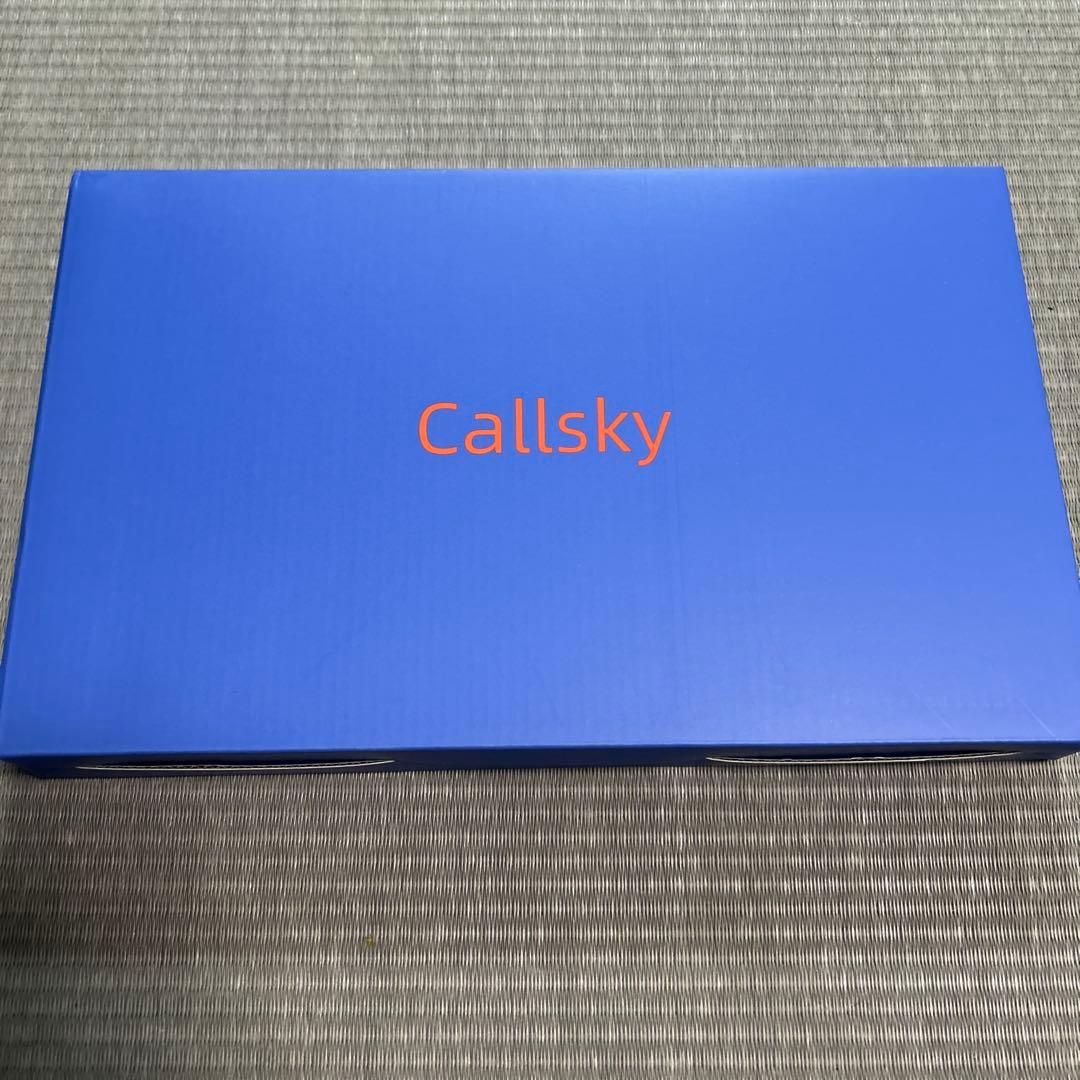 【タブレット 10インチ】アンドロイドタブレット 12GB+64GB+2TB拡張