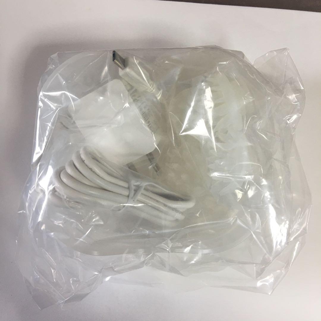 ReFa GRACE HEAD SPA リファグレイス　ヘッドスパ