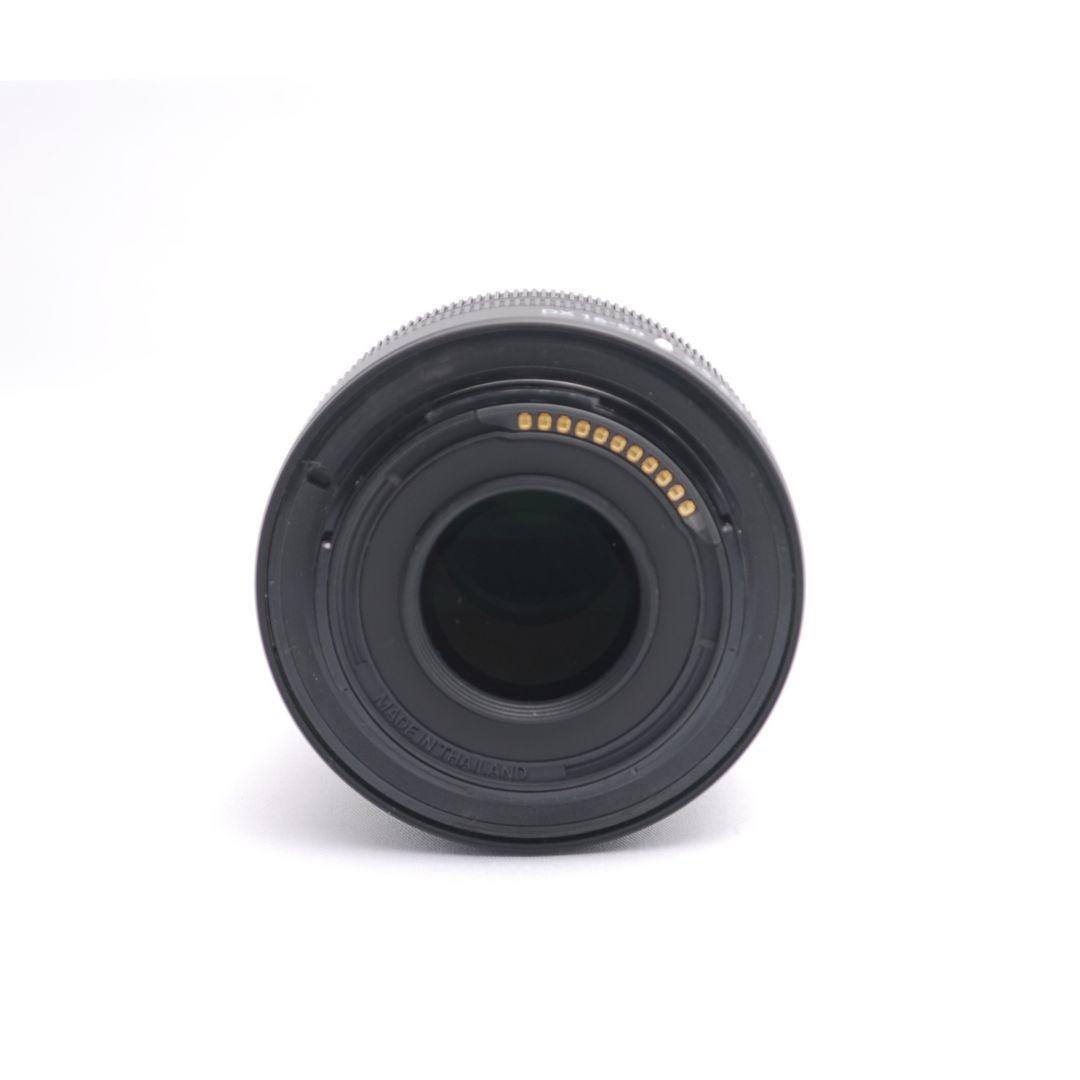 Nikon ニコン Z50 DX 16-50mm Wi-Fi 高画質 ミラーレス