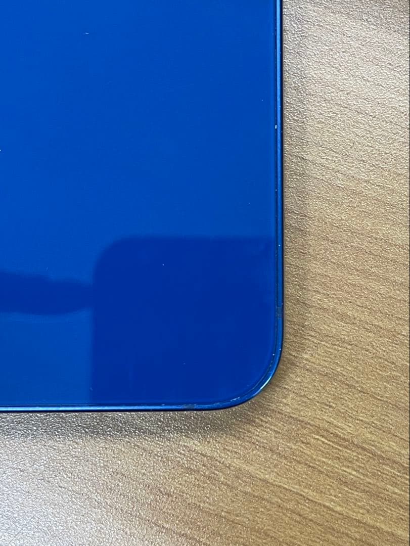 動作確認済 iPhone12 mini 64GB SIMフリー ID:D2188