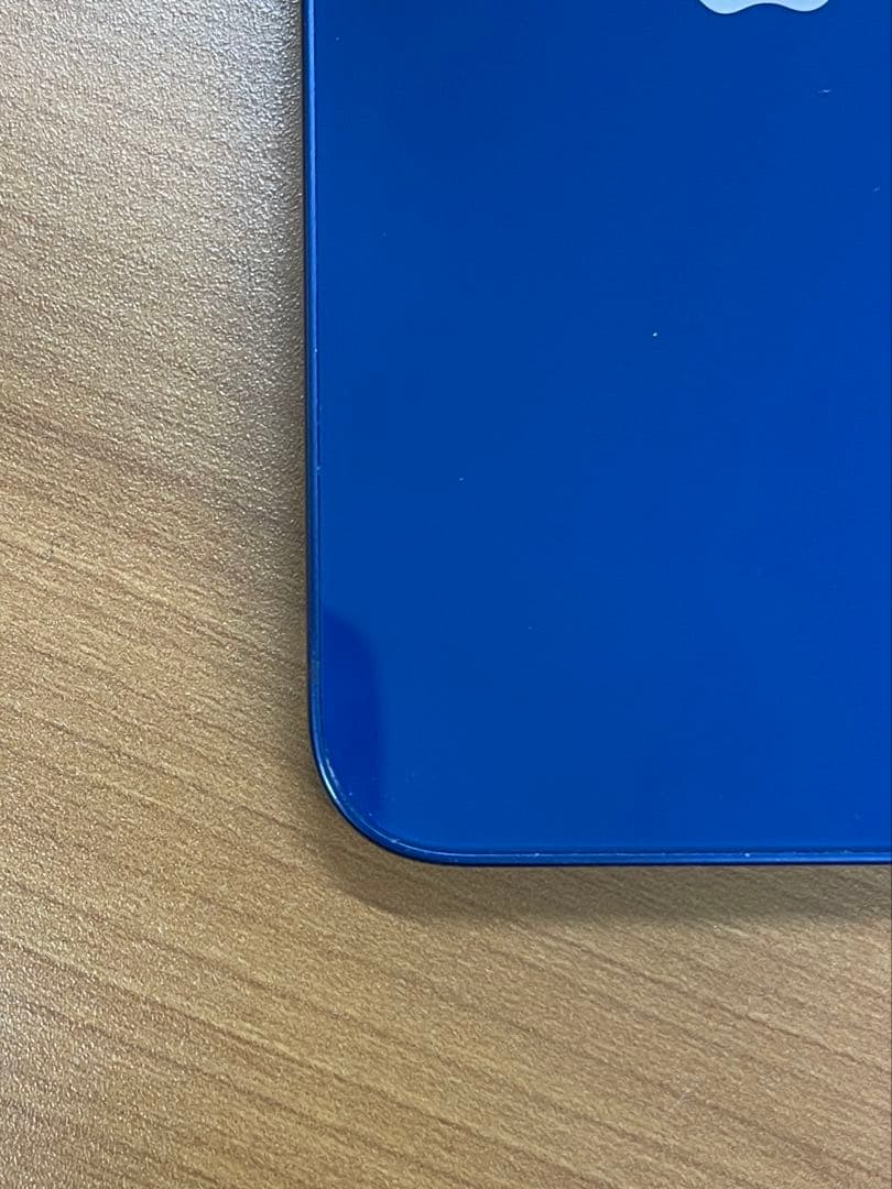 動作確認済 iPhone12 mini 64GB SIMフリー ID:D2188