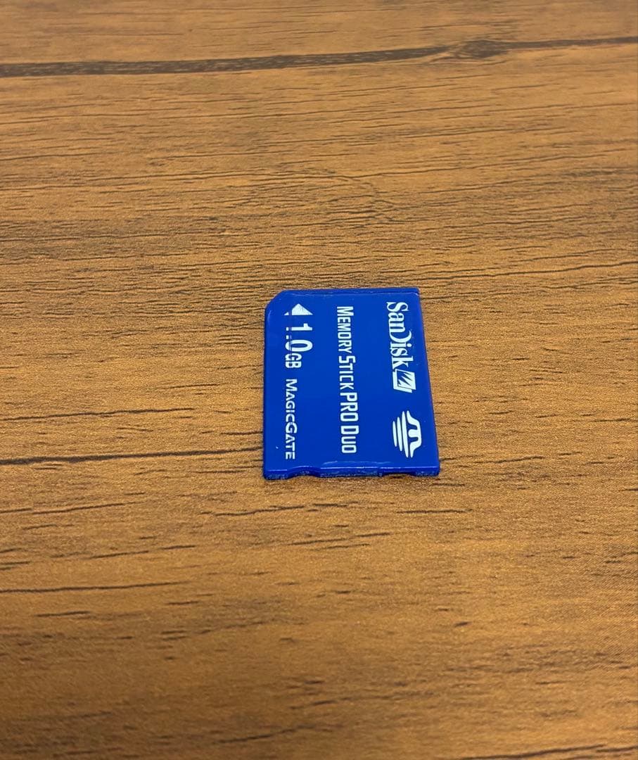 SONY Cyber-shot DSC-T100 コンパクトデジタルカメラ