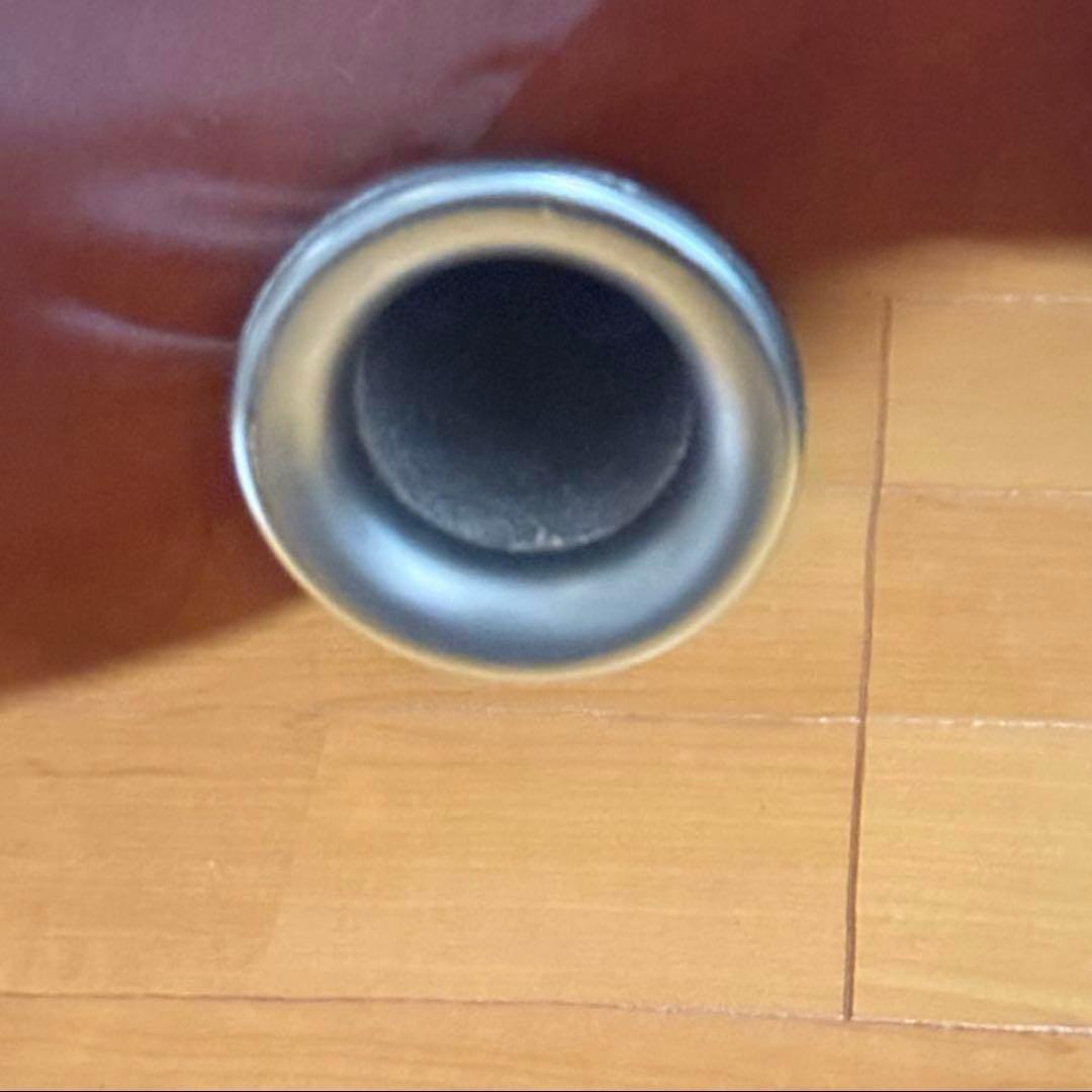 【美品】SONY SS-HW1 スピーカー