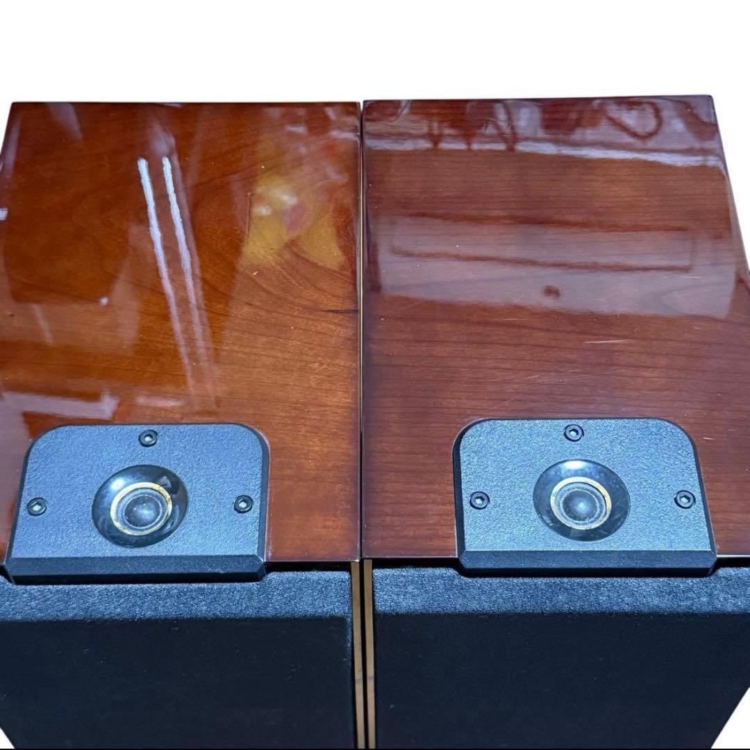 【美品】SONY SS-HW1 スピーカー
