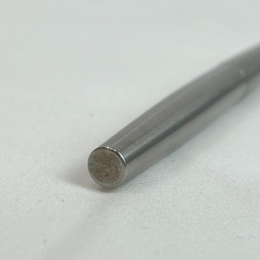 ◆PILOT パイロット ミューレックス MR 万年筆 02121
