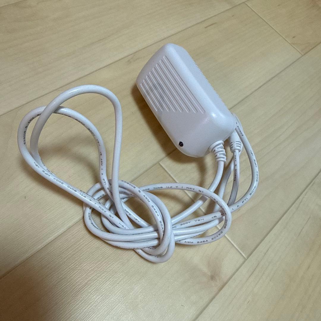 シャープ 空気清浄機 コンパクトタイプ