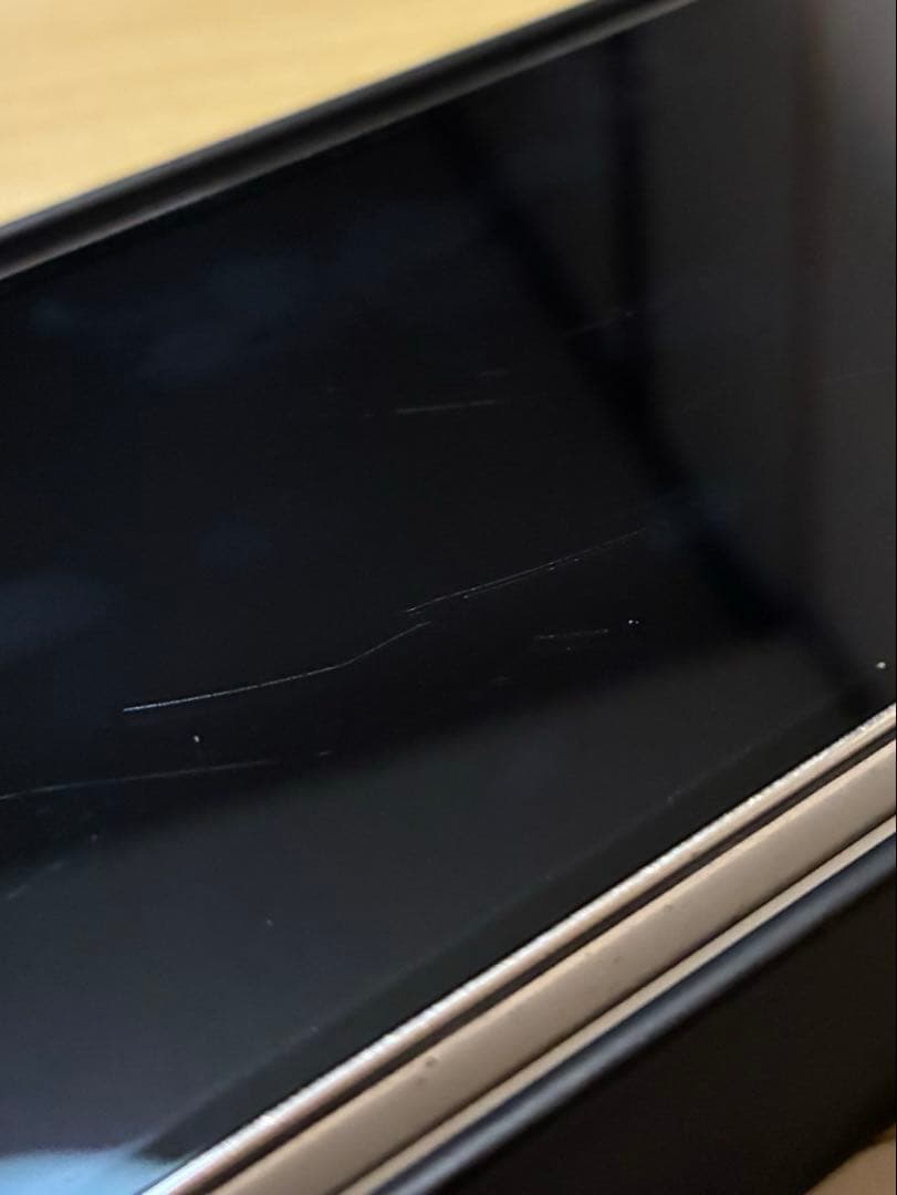 【Apple】iPhone 12pro 256GB バッテリー76%