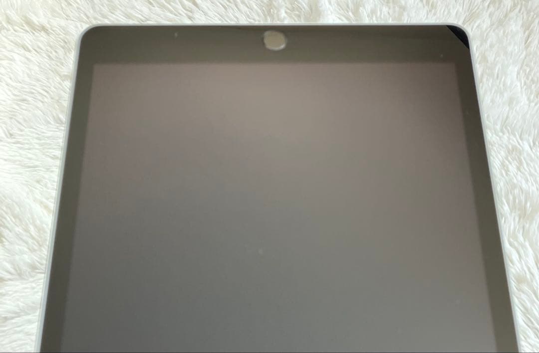 【即購入OK】iPad 第9世代 セルラーモデル【極美品】 #30 【付属品】