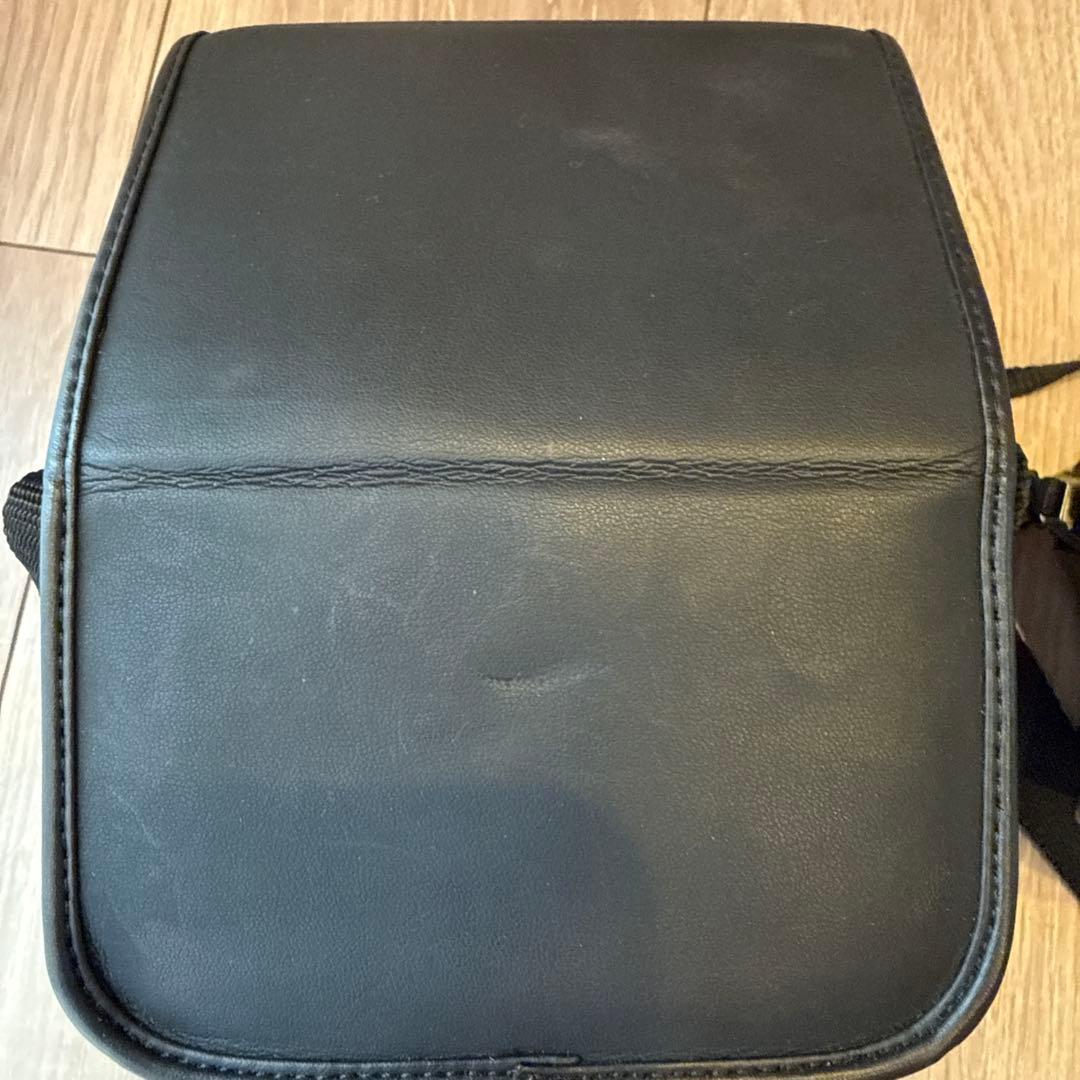 【完動品】CASIO EXILIM EX-FH20 デジタルカメラ 動作確認済み
