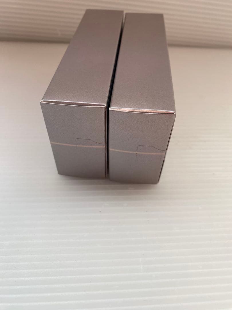 ペルルセロン プレミアムセラム 25ml 二個