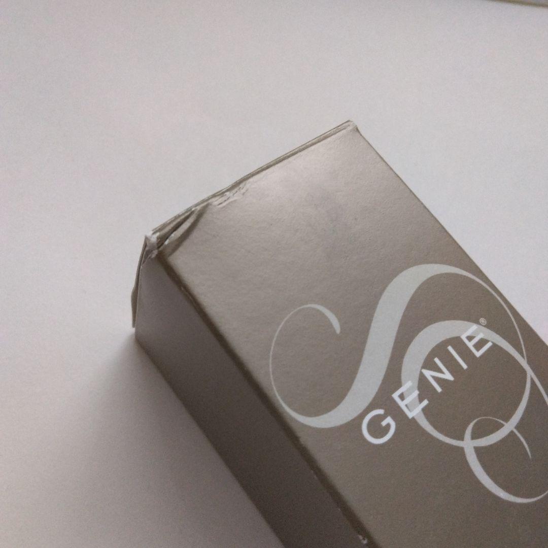 専用〖GENIE〗インスタントラインスムーサー 19ml