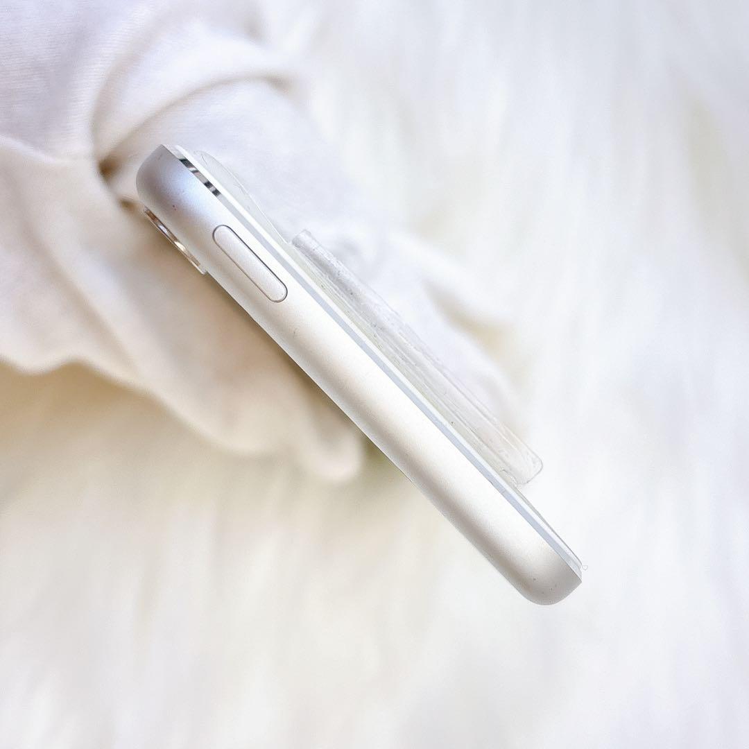 外観極美品✨訳ありジャンク　iPod touch 32GB 第5世代　付属完備