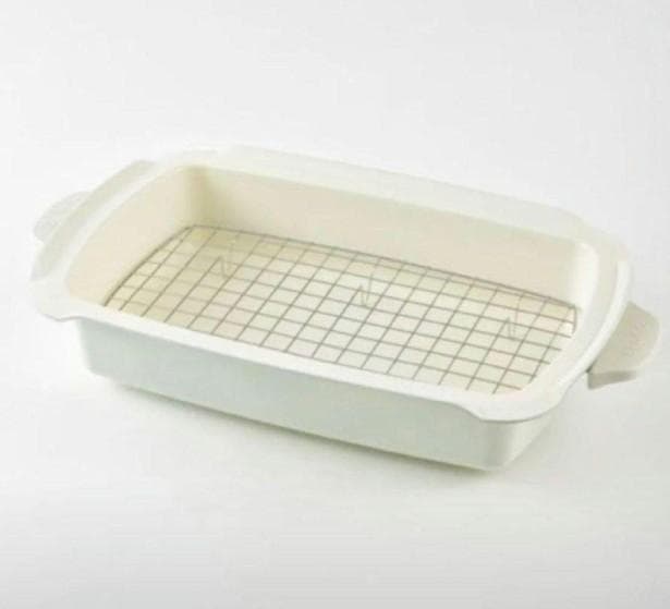 【新品未使用未開封】BRUNO ホットプレートグランデサイズ用深鍋　価格応談