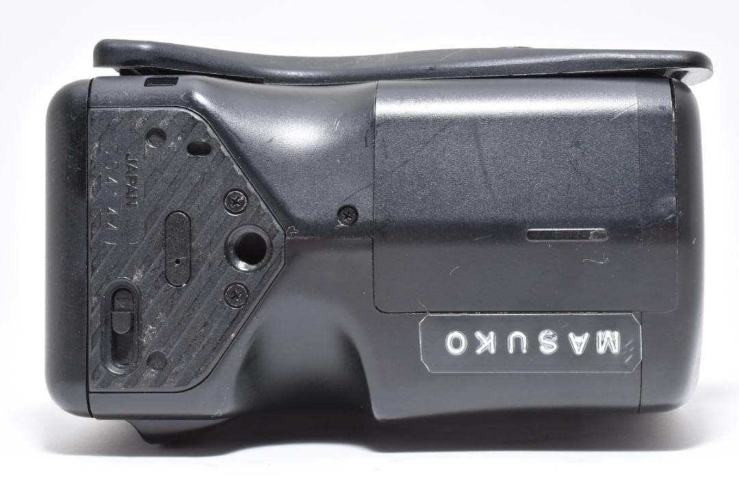 京セラ　KYOCERA SAMURAI Z 《動作確認済品》　#2791259