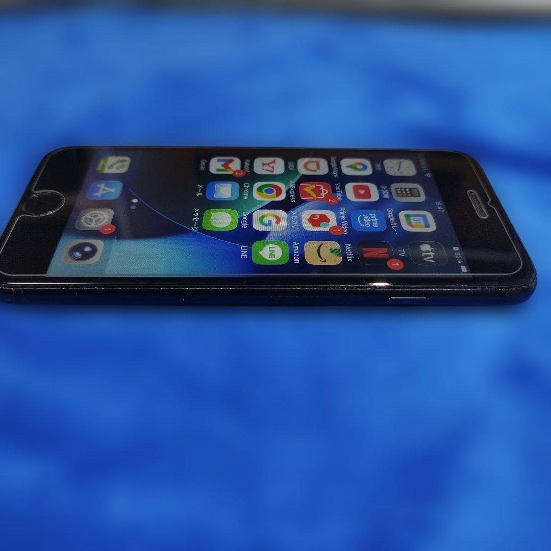 iPhone se2 64GB ジャンク