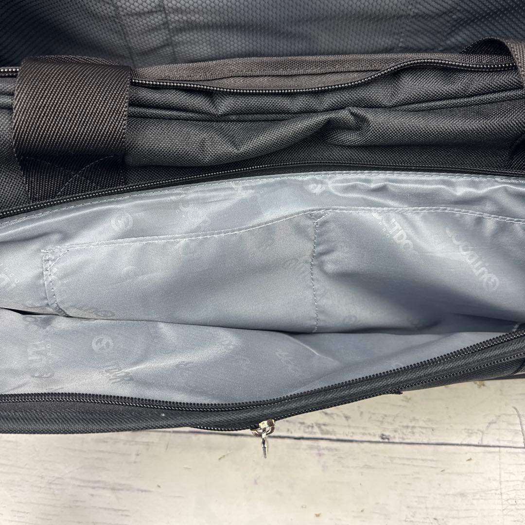 OUTDOOR PRODUCTS アウトドアプロダクツ ボストンキャリー 旅行