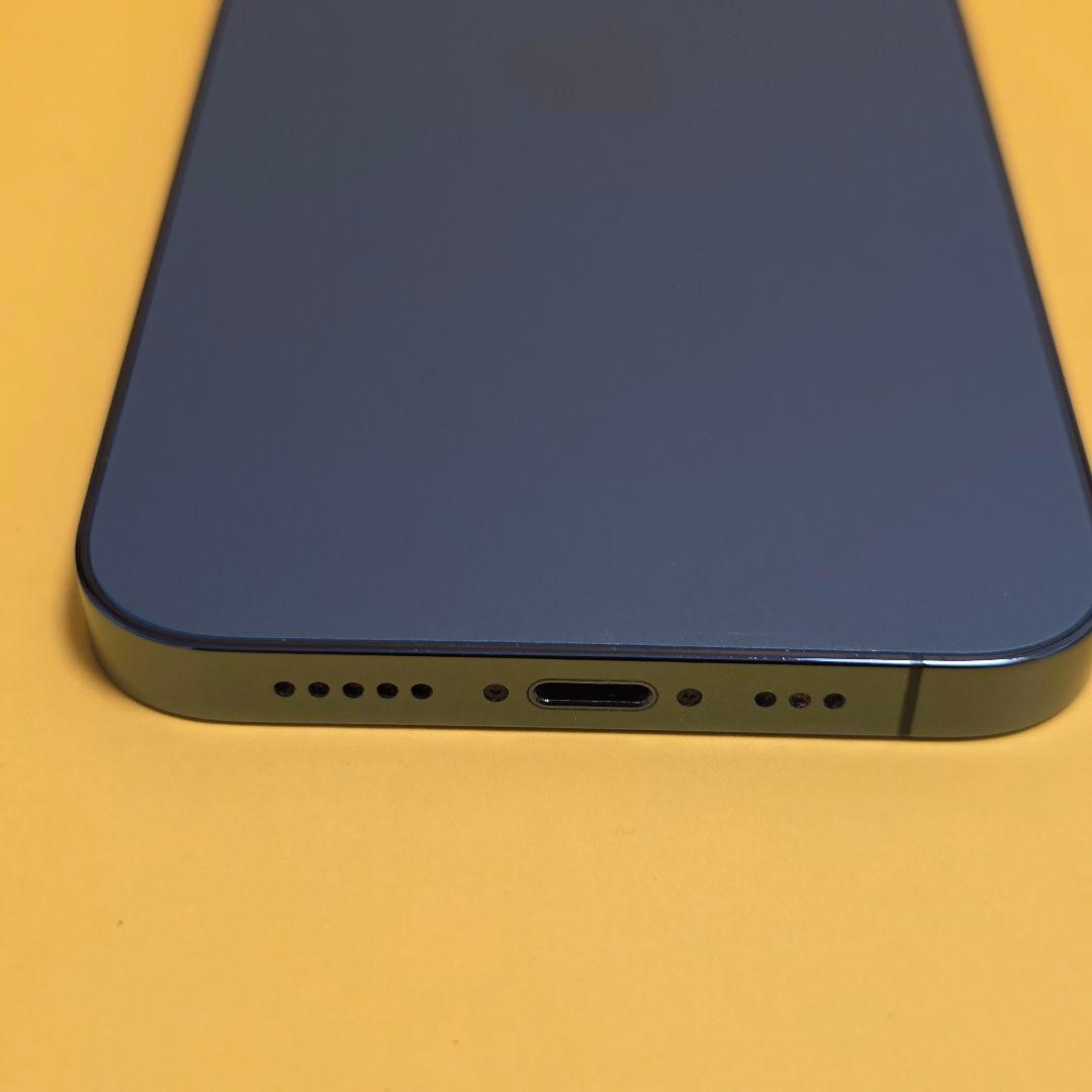 iPhone 12 Pro 128GB｜24時間以内発送#137