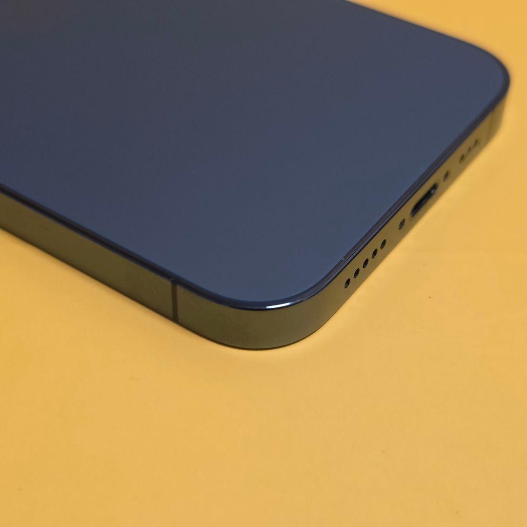 iPhone 12 Pro 128GB｜24時間以内発送#137