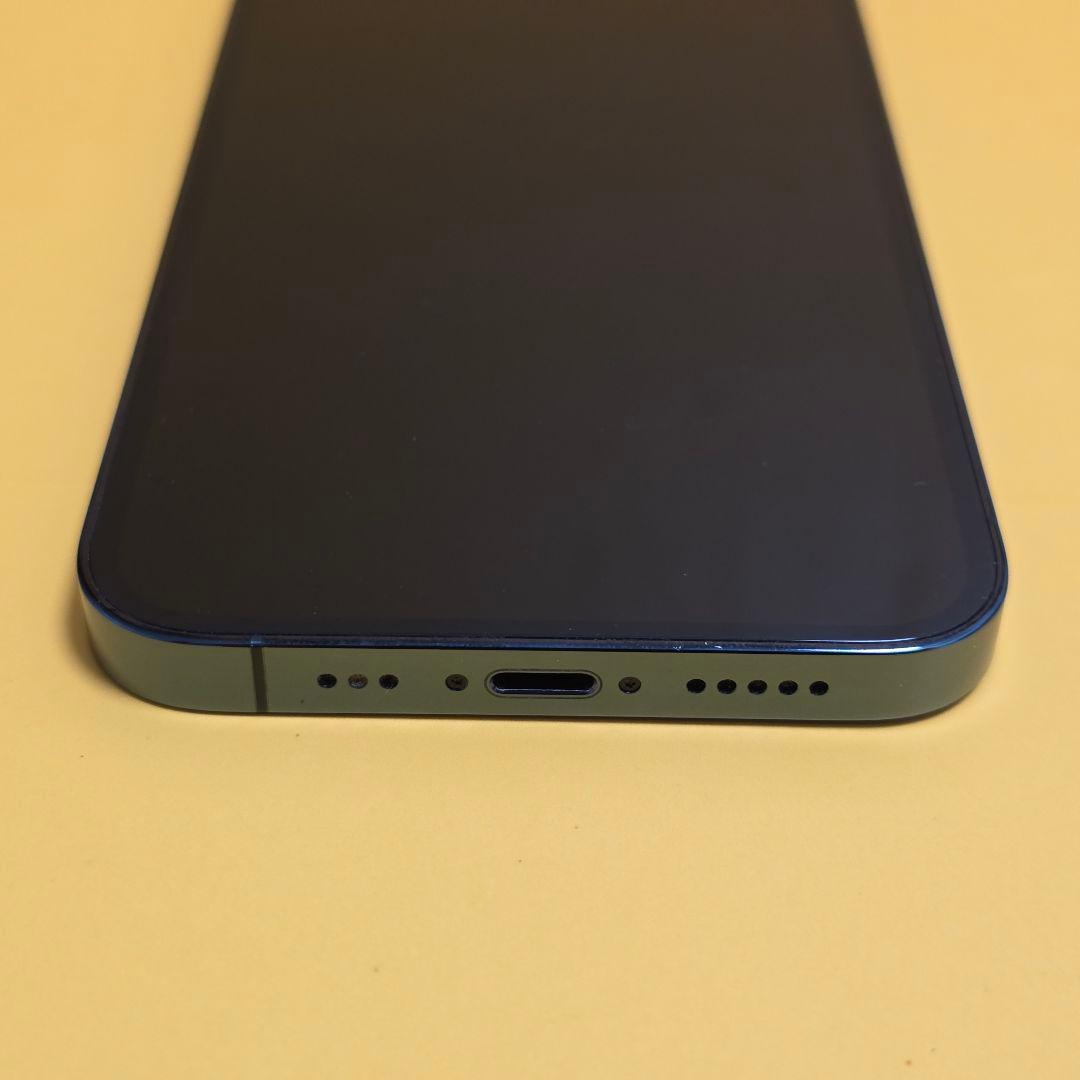 iPhone 12 Pro 128GB｜24時間以内発送#137