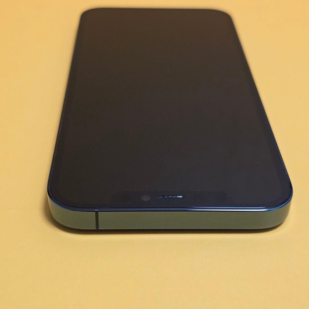 iPhone 12 Pro 128GB｜24時間以内発送#137