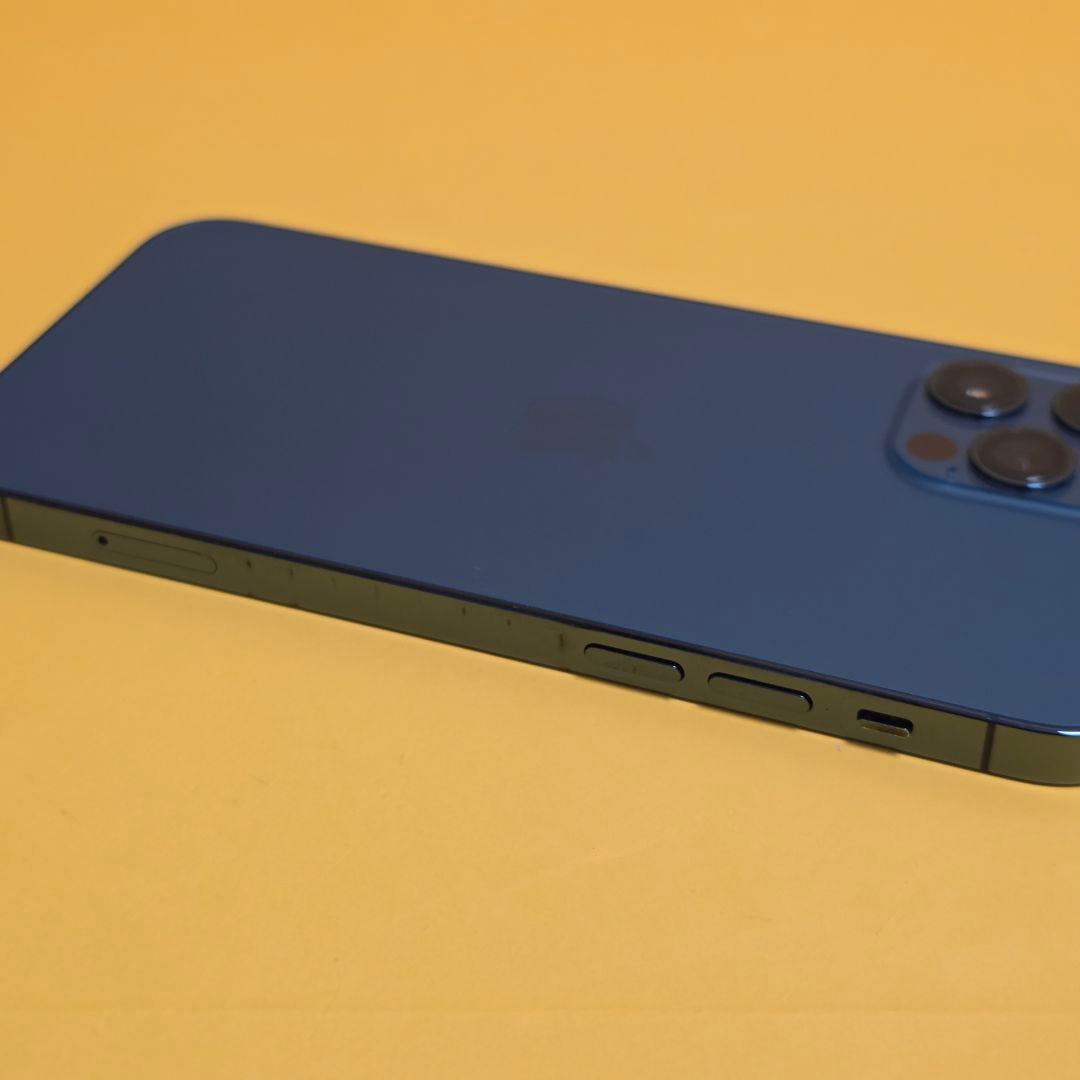 iPhone 12 Pro 128GB｜24時間以内発送#137