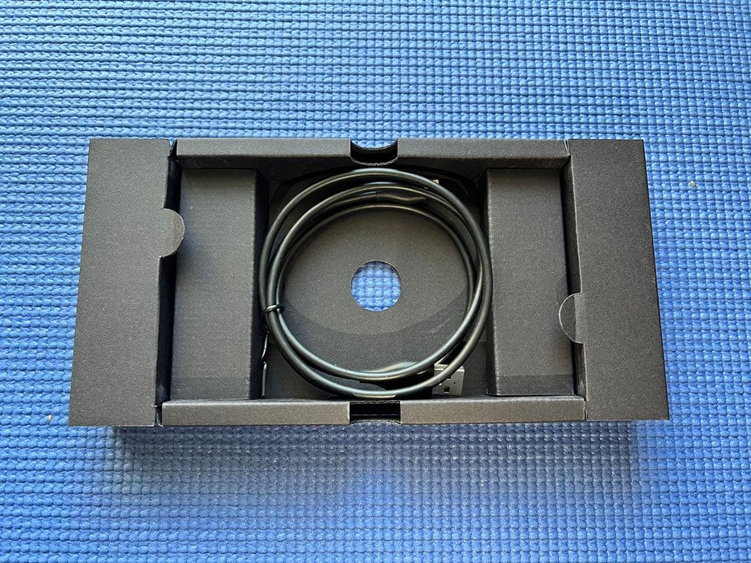 スピーカー・ウーファー BOSE SOUNLINK MINI II SPECIAL EDITION
