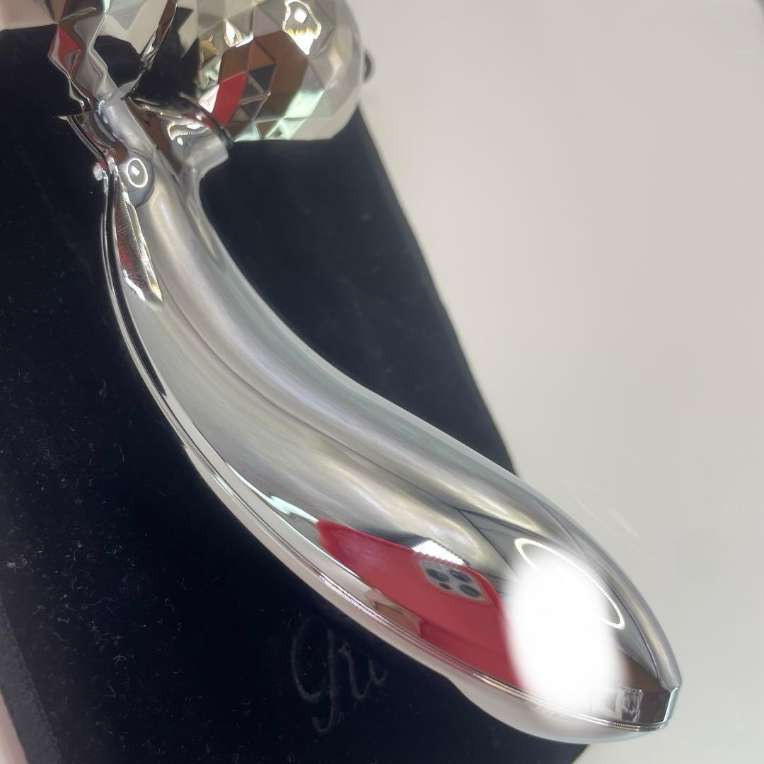 MTG ReFa CARAT リファカラット　美顔ローラー