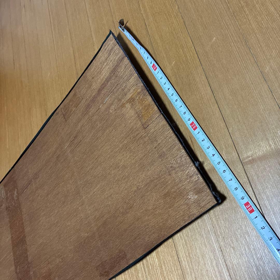 伝統的な縁起物イミテーション大判小判コレクション