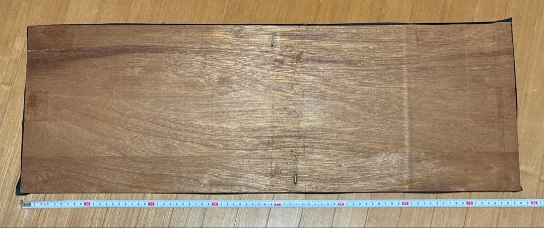 伝統的な縁起物イミテーション大判小判コレクション