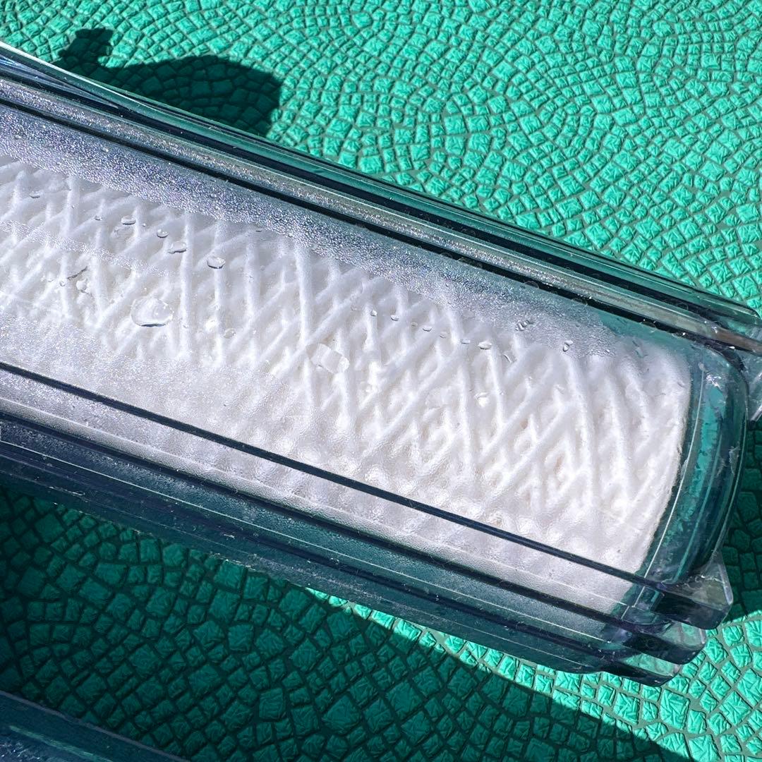 マーフィード 観賞魚用浄水器 スタンダード ネオ