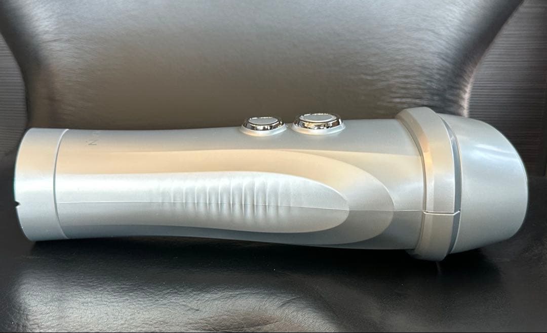 【YA-MANヤーマン】光美容器レイポーテ ヴィーナス《STA-209L》
