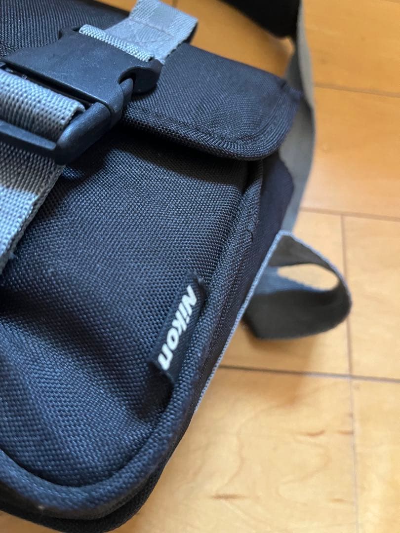 Canon IXY DIGITAL50 4.0メガピクセル　デジカメ　他
