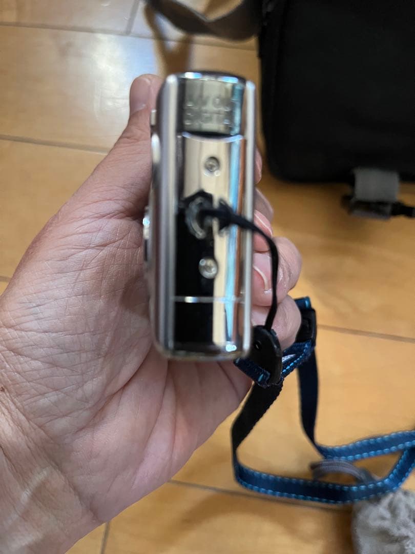 Canon IXY DIGITAL50 4.0メガピクセル　デジカメ　他