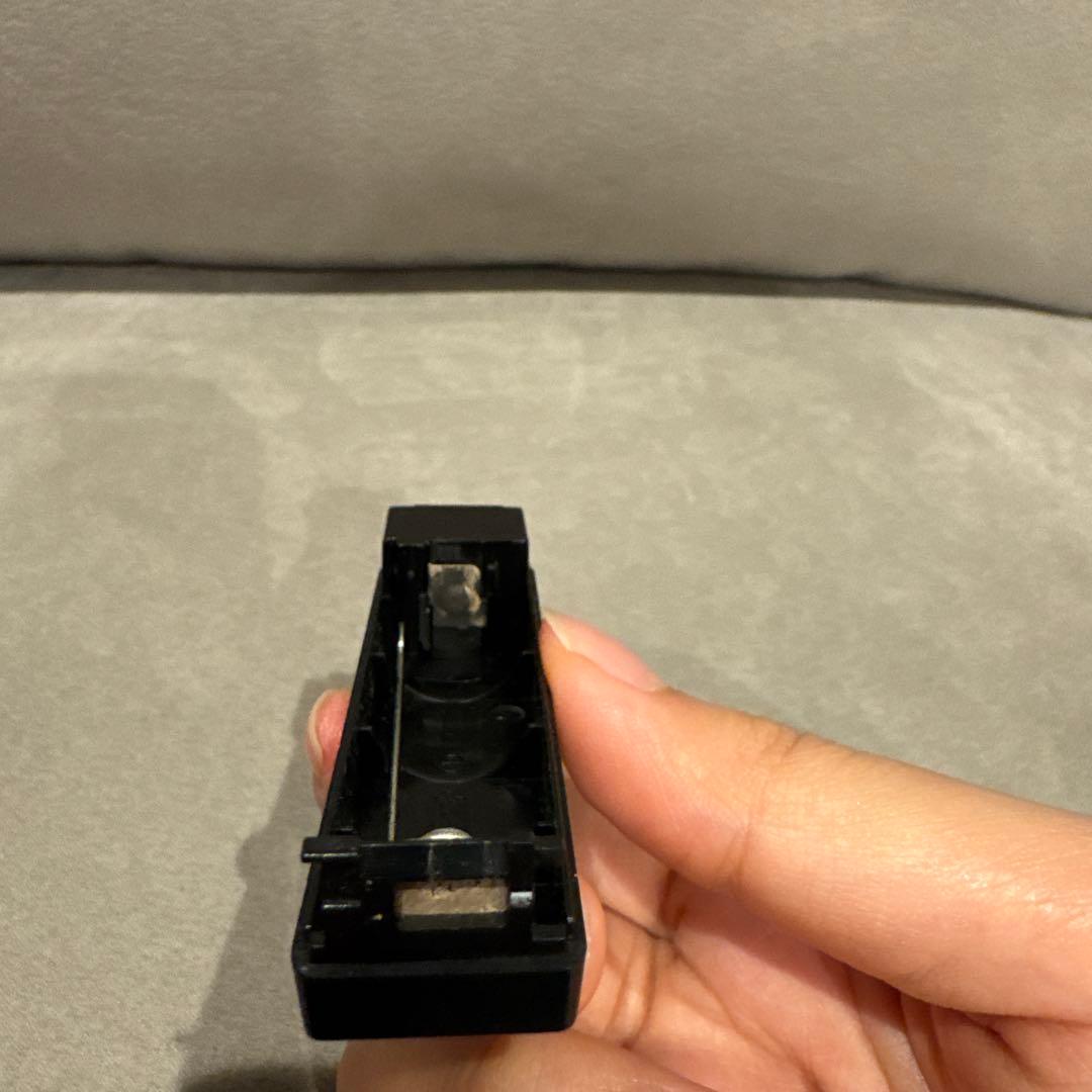 Panasonic RX-SA250 カセットプレーヤー