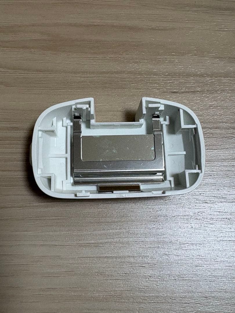 美容脱毛器 ES-WP97 Panasonic 光エステ