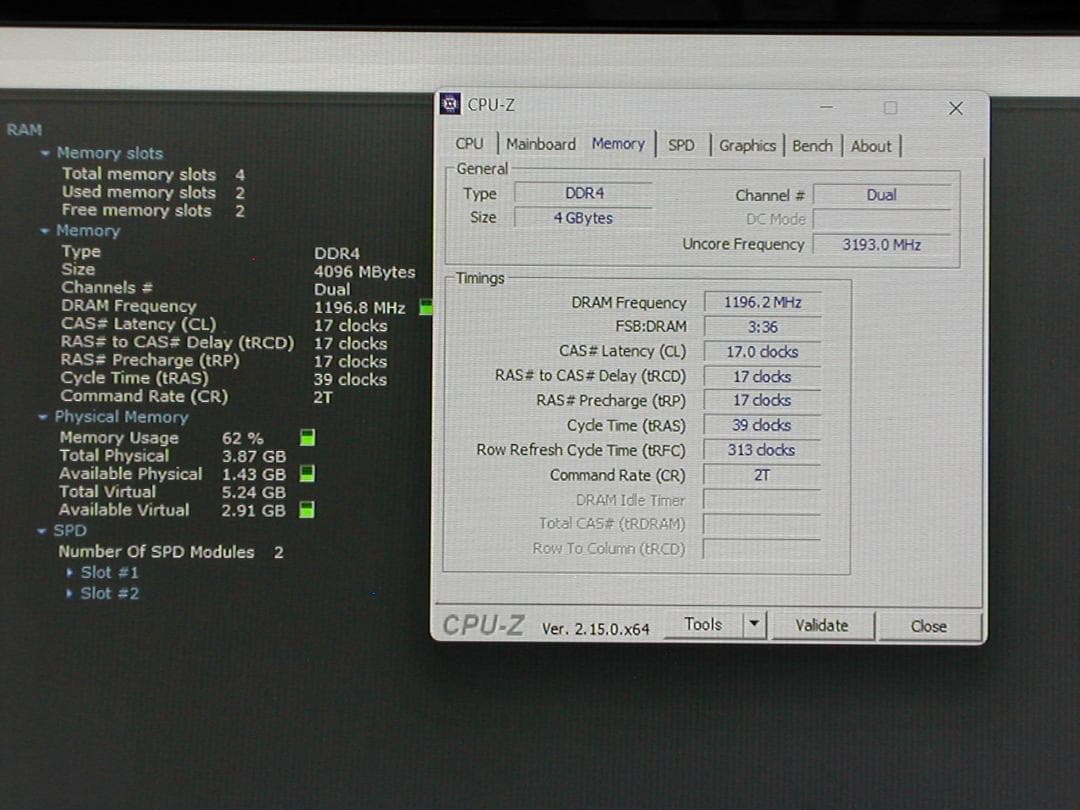 ジャンクマザボ　GIGABYTE　H410M S2H　LGA1200