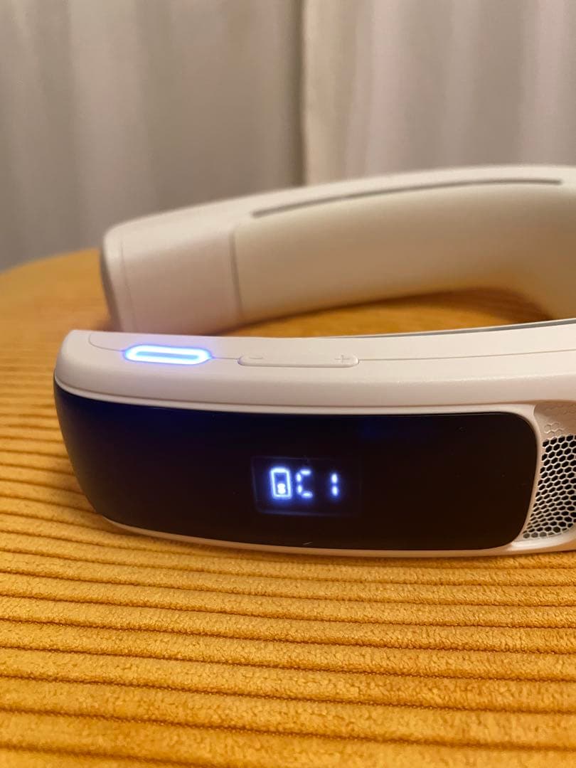 美品 2025年版 RANVOO AICE LITE