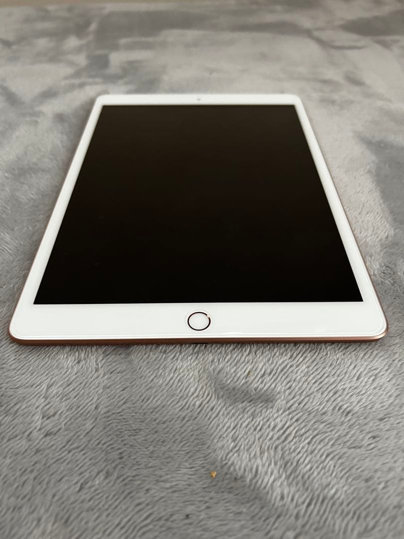 Apple iPad (第8世代) 128GB Wi-Fiモデル 動作確認済み