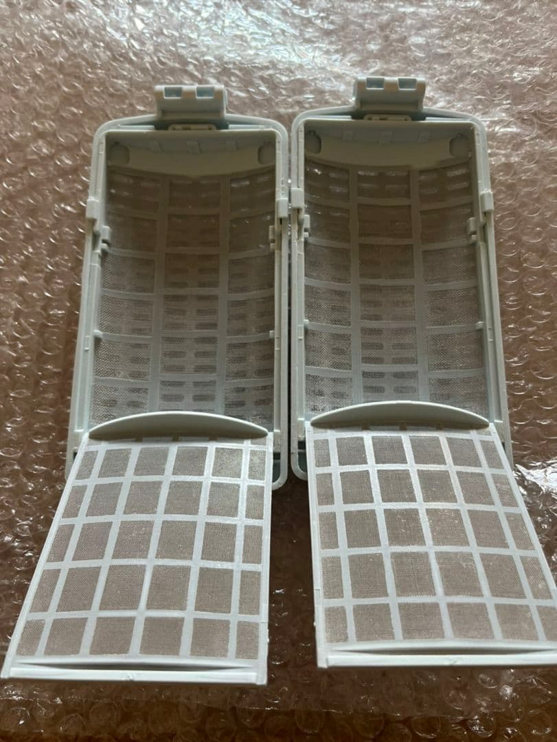 2025年製 美品 TOSHIBA 洗濯機 AW-7GM4 7kg 東芝