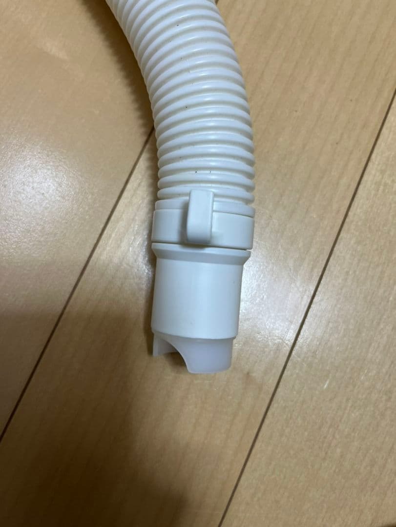 2025年製 美品 TOSHIBA 洗濯機 AW-7GM4 7kg 東芝
