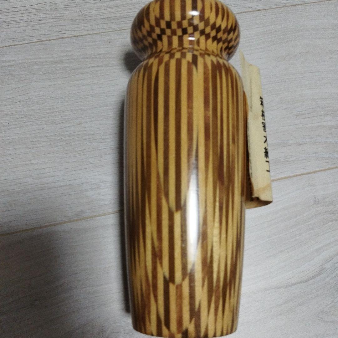 寄木細工