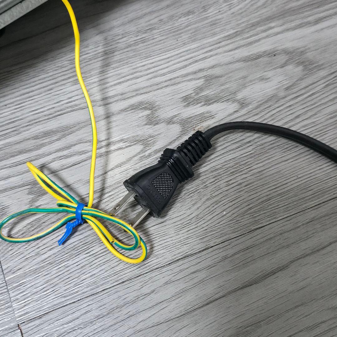 Panasonic スチームオーブンレンジ 3つ星ビストロ NE-BS601